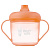 Кружка-поильник 180 мл Roxy-Kids RFD-005-О
